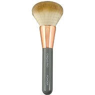 Chique™ Pro Powder - Makeup Brush