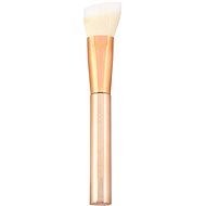 CHIQUE RoseGold Angle Blender - Makeup Brush