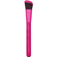 Moda® Angle Foundation - Makeup Brush