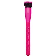 Moda® Stippler - Makeup Brush