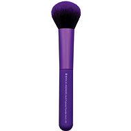 Moda® Multi-Purpose Powder - Makeup Brush