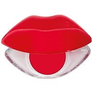 DERMACOL Lip & Cheek No.03 1.15g - Blush
