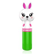 LIP SMACKER Lippy Pals Bunny 4g - Lip Balm