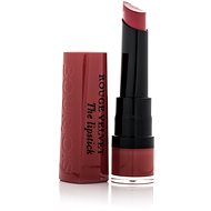BOURJOIS Rouge Edition Velvet 05 Brique-a-brac 2.4 g - Lipstick