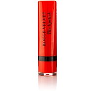 BOURJOIS Rouge Edition Velvet 07 Joli Carmin’ois 2.4g - Lipstick