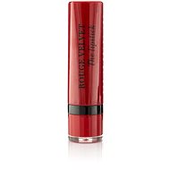 BOURJOIS Rouge Edition Velvet 11 Berry Formidable 2.4g - Lipstick