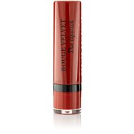 BOURJOIS Rouge Edition Velvet 12 Brunette 2.4g - Lipstick
