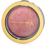 MAX FACTOR Creme Puff Blush 15 Seductive Pink 1.5 g - Blush