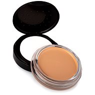 MAX FACTOR Miracle Touch 45 Warm Almond 11,5 g - Make-up