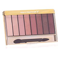 MAX FACTOR Masterpiece Nude Palette 03 Rose Nudes 6.5g - Eye Shadow Palette
