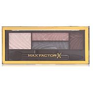 MAX FACTOR Smokey Eye Drama Kit 02 Lavish Onyx - Eye Shadow Palette