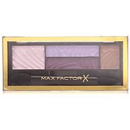 MAX FACTOR Smokey Eye Drama Kit 04 Luxe Lilacs - Szemfesték paletta