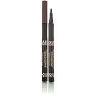 MAX FACTOR Masterpiece High Precision Liquid Eyeliner 10 Chocolate 1 ml - Eyeliner