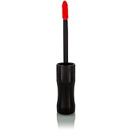 RIMMEL LONDON Stay Matte liquid lipstick 600 Coral Sass 5,5 ml - Lipstick