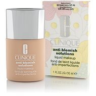 CLINIQUE Anti-Blemish Solutions Liquid Make-Up 02 Fresh Ivory 30 ml - Make-up