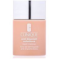 CLINIQUE Anti-Blemish Solutions Liquid Make-Up 03 Fresh Neutral 30ml - Make-up