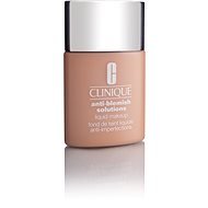 CLINIQUE Anti-Blemish Solutions Liquid Make-Up 05 Fresh Beige 30 ml - Make-up