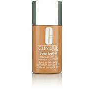 CLINIQUE Even Better Make-Up SPF15 90 Sand 30 ml - Alapozó