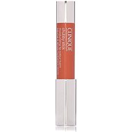 CLINIQUE Chubby Stick Moisturizing Lip Colour Balm 02 Whole Lotta Honey 3g - Lipstick
