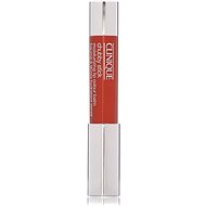 CLINIQUE Chubby Stick Moisturizing Lip Colour Balm 03 Fuller Fig 3g - Lipstick