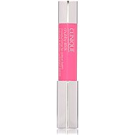 CLINIQUE Chubby Stick Moisturising Lip Colour Balm 06 Woppin Watermelon 3 g - Lipstick