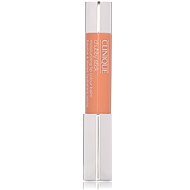 CLINIQUE Chubby Stick Moisturizing Lip Colour Balm 09 Heaping Hazelnut 3g - Lipstick