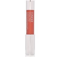 CLINIQUE Chubby Stick Moisturizing Lip Colour Balm 10 Bountiful Blush 3g - Lipstick