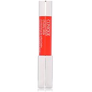 CLINIQUE Chubby Stick Moisturizing Lip Colour Balm 11 Two Ton Tomato 3g - Lipstick