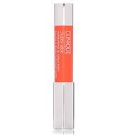CLINIQUE Chubby Stick Moisturizing Lip Colour Balm 12 Oversized Orange 3 g - Rúzs