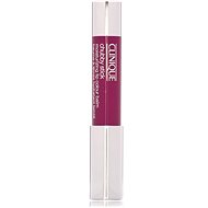 CLINIQUE Chubby Stick Moisturizing Lip Colour Balm 16 Voluptuous Violet 3g - Lipstick