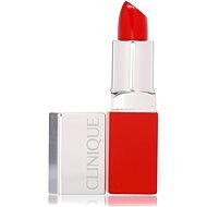 CLINIQUE Pop Matt Lip Colour Primer 03 Ruby Pop 3,9 g - Lipstick