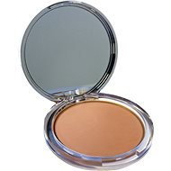 CLINIQUE Stay-Matte Sheer Pressed Powder Oil-Free 01 Stay Buff 7,6 g - Púder