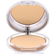 CLINIQUE Stay-Matte Sheer Pressed Powder Oil-Free 101 Invisible Matte 7,6 g - Powder