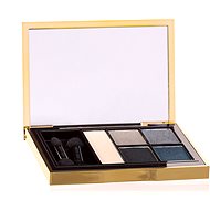 ESTÉE LAUDER Pure Color Envy Sculpting Eyeshadow 5-Color Palette 14 Dark Ego 7g - Eye Shadow Palette