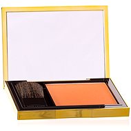 ESTÉE LAUDER Pure Color Envy Sculpting Blush 320 Lover's Blush 7g - Blush