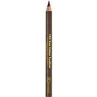 DERMACOL 12H True Colour Eyeliner No.9 - Eye Pencil