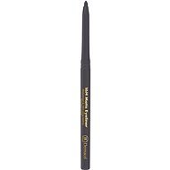 DERMACOL 16H Matic Eyeliner No.5 - Eye Pencil
