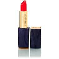 ESTÉE LAUDER Pure Color Envy Sculpting Lipstick 320 Defiant Color 3,5g - Lipstick