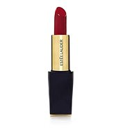 ESTÉE LAUDER Pure Color Envy Sculpting Lipstick 350 Vengeful Red 3,5g - Lipstick