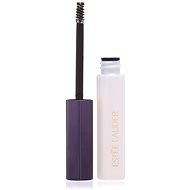 ESTÉE LAUDER Brow Now Stay-In-Place Brow Gel 1,7ml - Eyebrow Gel