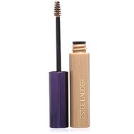 ESTÉE LAUDER Brow Now Volumizing Brow Tint 01 Blonde 1.7 ml - Mascara