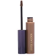 ESTÉE LAUDER Brow Now Volumizing Brow Tint 02 Light Brunette 1.7 ml - Mascara