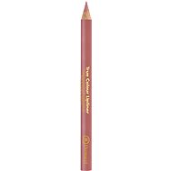 DERMACOL True Colour Lipliner No.05 2g - Contour Pencil