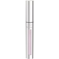 DERMACOL Lip Up No.02 - Lip Gloss