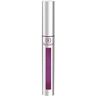 DERMACOL Lip Up No.06 - Lip Gloss