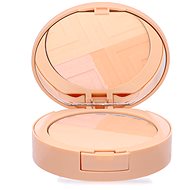 VICHY Minéral Blend Healthy Glow Tri-Colour Powder Light 9g - Powder