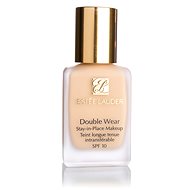 ESTÉE LAUDER Double Wear Stay-in-Place Make-Up 3C1 Dusk 30ml - Make-up