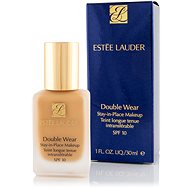 ESTÉE LAUDER Double Wear Stay-in-Place Make-Up 3W2 Cashew 30ml - Make-up