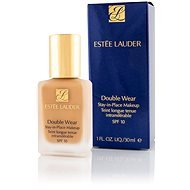 ESTÉE LAUDER Double Wear Stay-in-Place Make-Up 4N2 Spiced Sand 30 ml - Make-up
