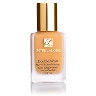 ESTÉE LAUDER Double Wear Stay-in-Place Make-Up 4W1 Honey Bronze 30ml - Make-up